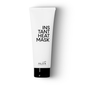 Alex Instant Heat Mask