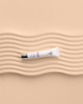 Circadia Lip Renewing Hydrator - Naked