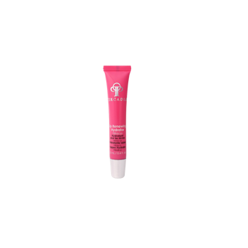 Circadia Lip Renewing Hydrator - Hibiscus