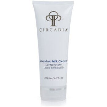 Circadia AMANDOLA MILK CLEANSER 200 ml