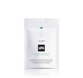 LPG Collagen Powder