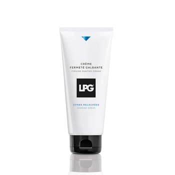 LPG Firming shaping cream