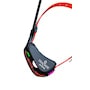 Tracker Artemis inbyteskampanj