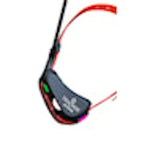 Tracker Artemis inbyteskampanj