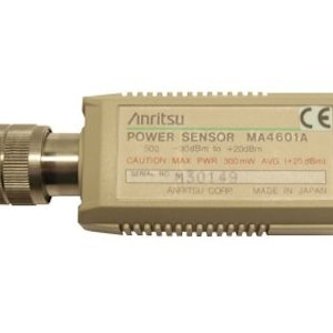 Anritsu MA4601A