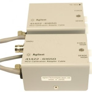 Agilent 41422-61650