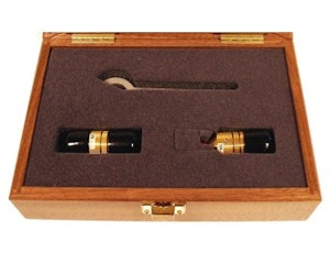 Agilent 85130G Adapter Kit