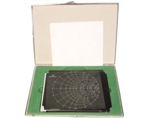 Hewlett Packard 8505-60154 S-RFI-Filter Set