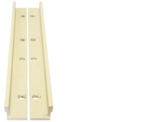 Hewlett Packard 5062-3981 Rack Mount Flange