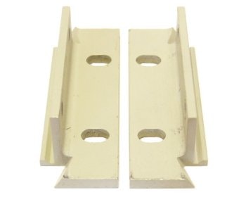 Hewlett Packard 5062-4069 Rack Mount Flange