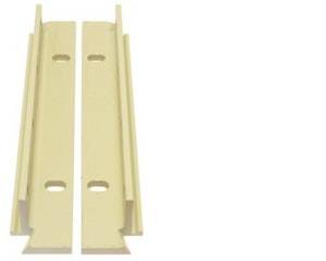 Hewlett Packard 5062-4072 Rack Mount Flange
