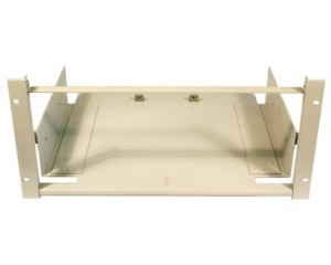 Hewlett Packard 5062-7379 Rack Mount Adapter