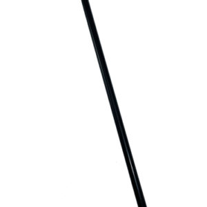Antenn GSM supra