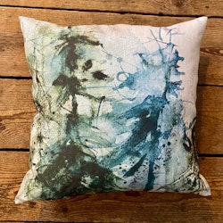 Skog Pillowcase