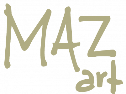 MAZart