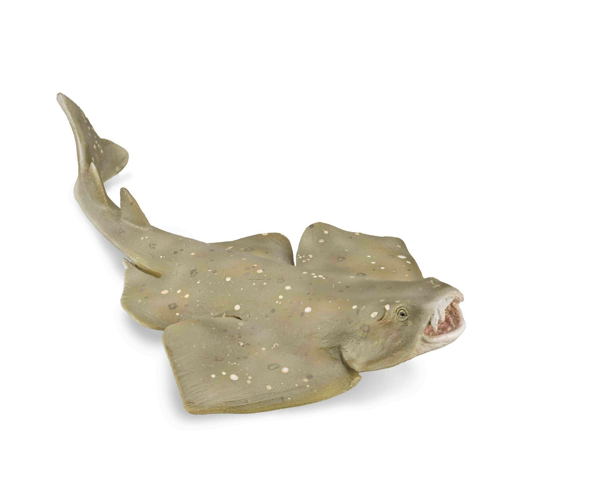 Havsängel 11 cm (Collecta)