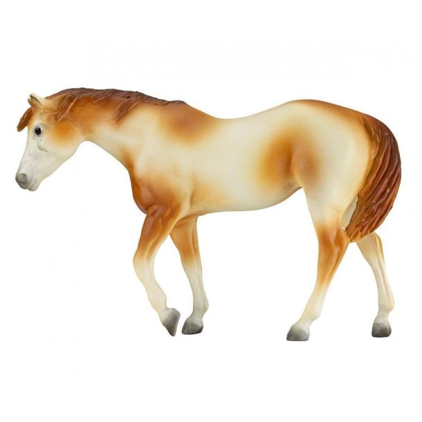 Indian Pony 1:32 (Breyer)