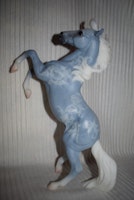 Liberty 1:9 (Breyer)