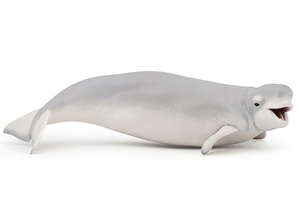 Vitval 16 cm (Papo)