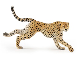 Gepard (Papo)