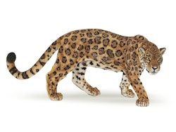 Jaguar (Papo)
