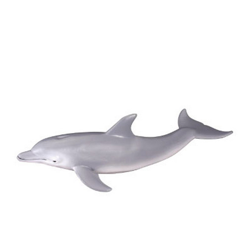 Delfin 14 cm (Collecta)