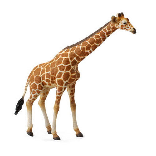 Giraff (Collecta)