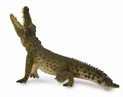 Krokodil 18 cm (Collecta)