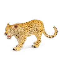 Leopard (Collecta)