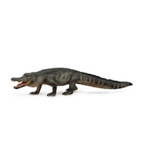 Alligator 17 cm (Collecta)