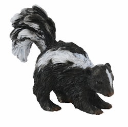 skunk  (Collecta)
