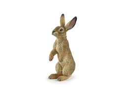 Hare 6 cm (Papo)