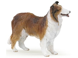 Collie (Papo)