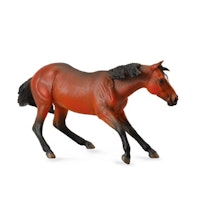 Quarter horse (Collecta)