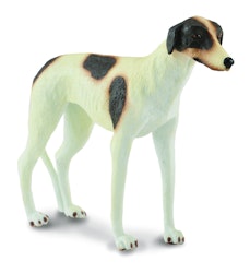 Greyhound (Collecta)