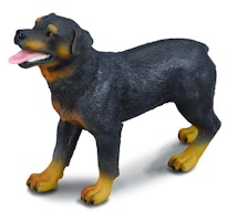 Rottweiler (Collecta)