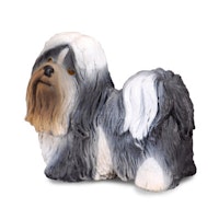 Shih Tzu (Collecta)