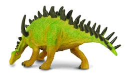 Lexovisaurus 13 cm (Collecta)