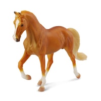 Tennessee Walking Horse (Collecta)