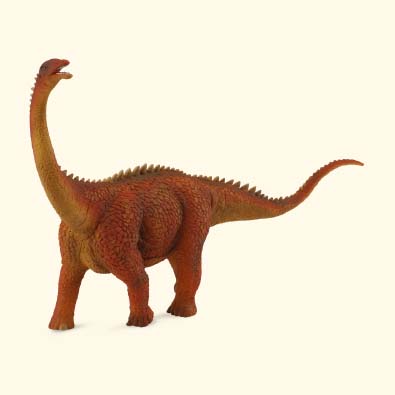 Alamosaurus  20 cm (Collecta)