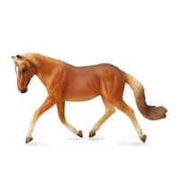 Haflinger sto (Collecta)