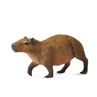 Kapybara (Collecta)