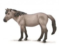 Konik ponny (Collecta)