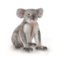 Koala 6 cm (Collecta)