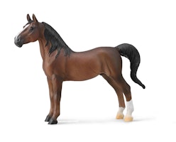 American Saddlebred (Collecta)