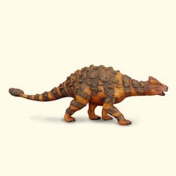 Ankylosaurus 15 cm (Collecta)