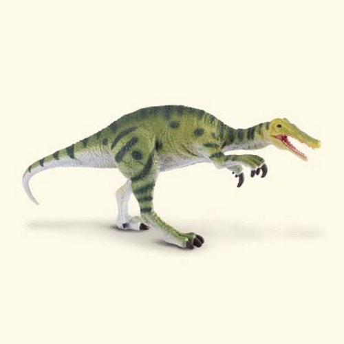 Baryonyx 19 cm (Collecta)