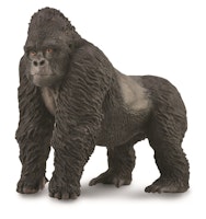 Gorilla 8 cm (Collecta)