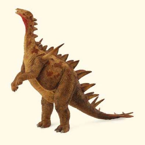 Dacentrurus 20 cm (Collecta)