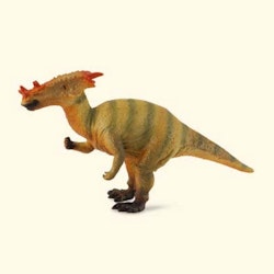 Dracorex 9 cm (Collecta)